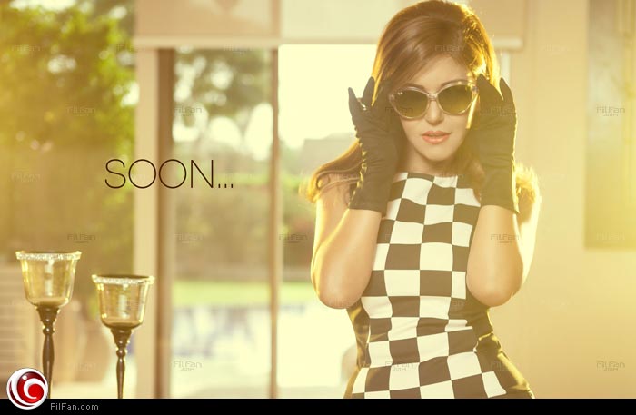 ما هي المفاجأة التي تحضر لها &quot;الديفا&quot; سميرة سعيد؟