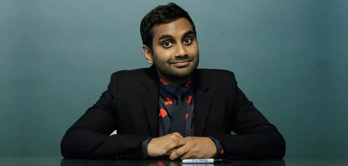 عزيز أنصاري