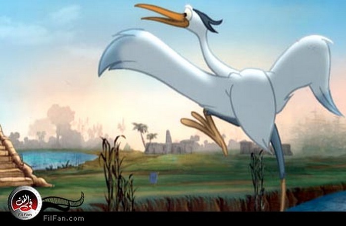 مشهد من مسلسل "يوميات الأستاذ السحلاوي"