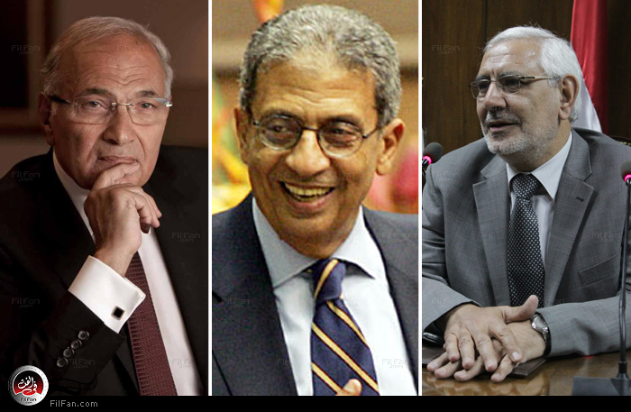 من سيفوز في الانتخابات؟