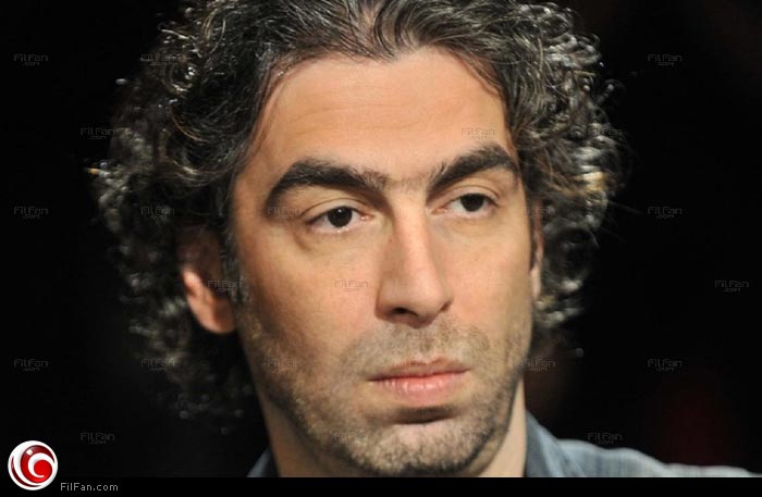 سعيد الماروق