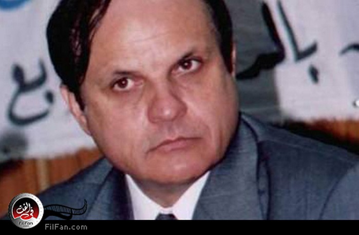 سامي الشريف يفكر في إلغاء مهرجان الإعلام العربي