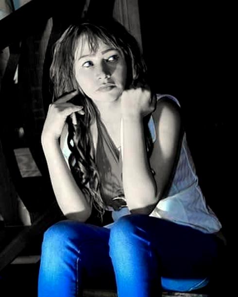 ساندي توفيق