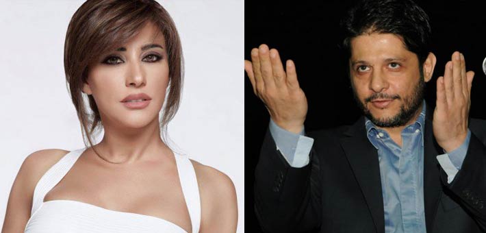 معين نجوى كرم