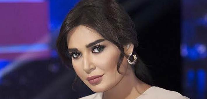 سيرين عبد النور