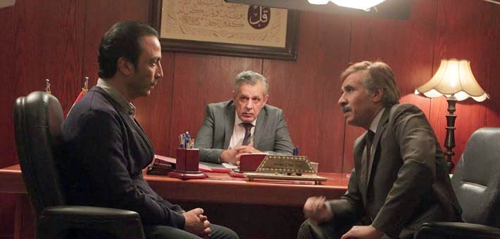 طارق لطفي في شهادة ميلاد