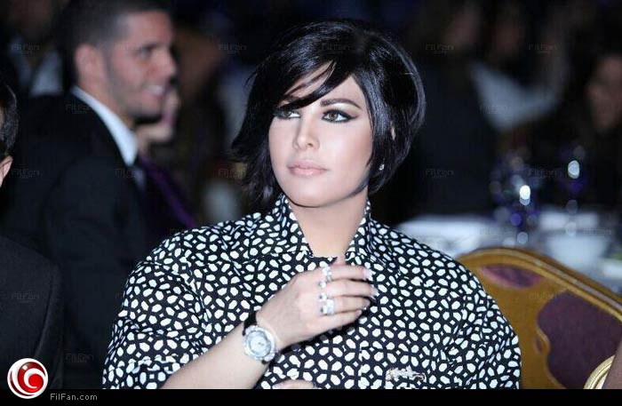 شمس &quot;الكويتية&quot;