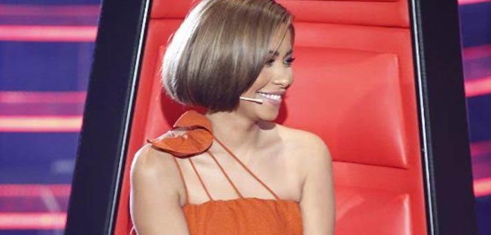 شيرين عبد الوهاب