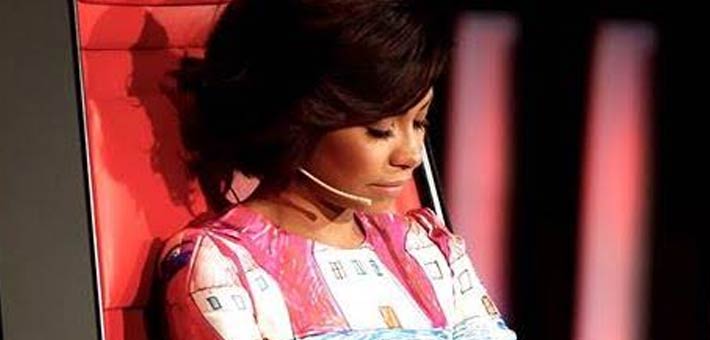 شيرين عبد الوهاب