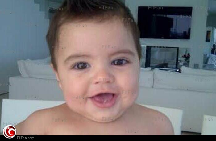 ميلان يتم سبعة أشهر