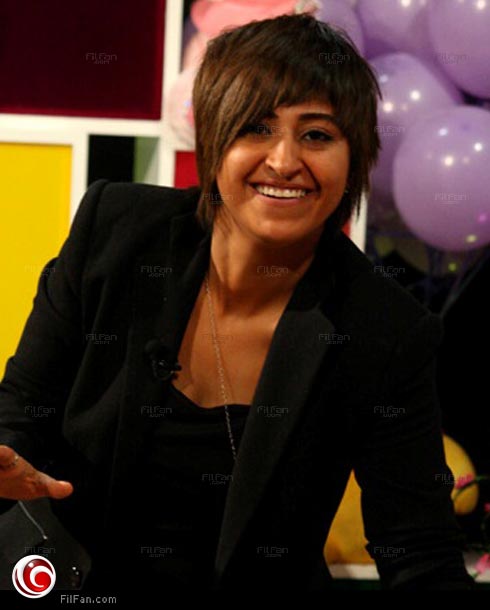 شجون الهاجري