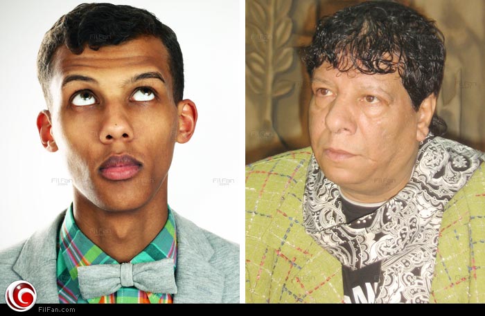 شعبان وستروم