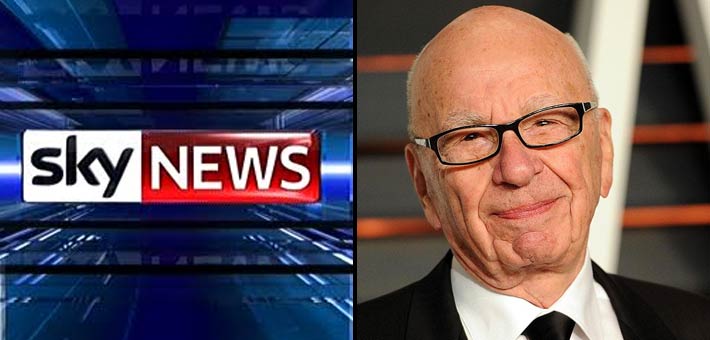 روبرت مردوخ