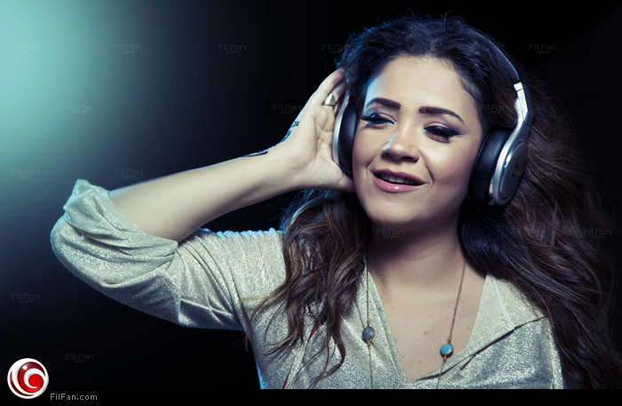 فيروز طرحت مؤخرا &quot;قلة المزاج&quot;