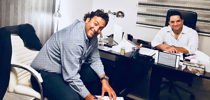 أحمد حسام "ميدو"