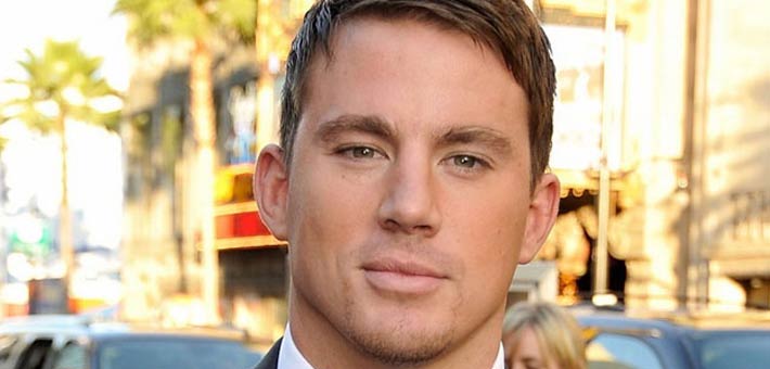 تشاننج تاتوم