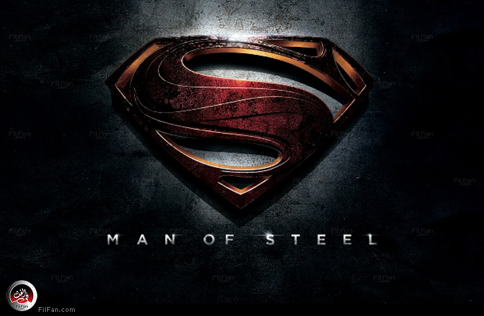 الملصق الدعائي للفيلم