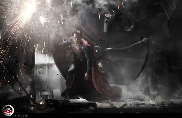 لقطة من الفيلم