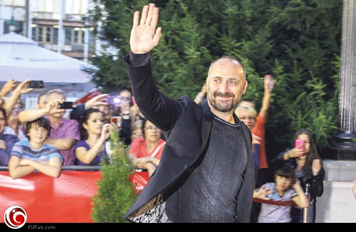 السلطان سليمان