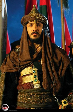 السلطان الفاتح