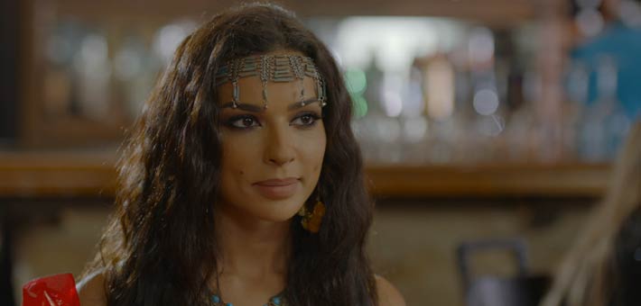 نادين نسيب نجيم