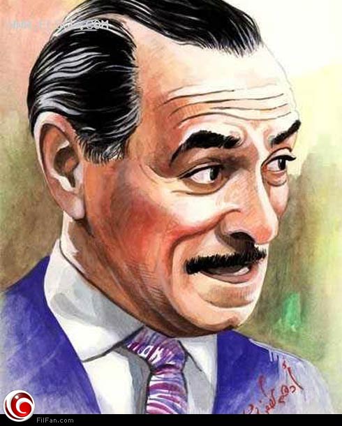 استيفان روستي