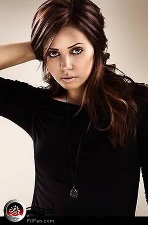 سوما - تصوير: شريف مختار