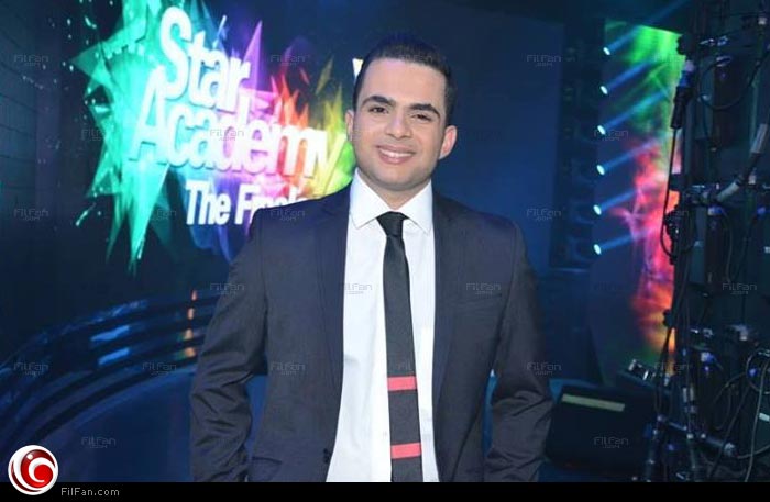 محمود محي الدين