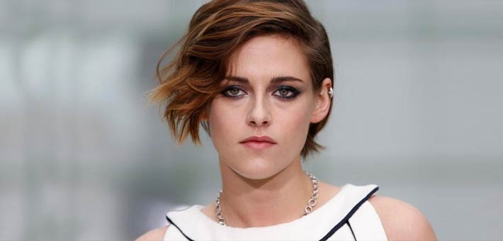 كريستين ستيوارت