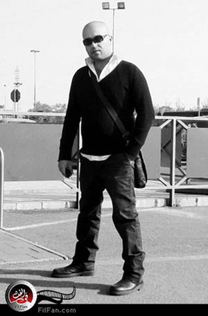 شريف الغندور