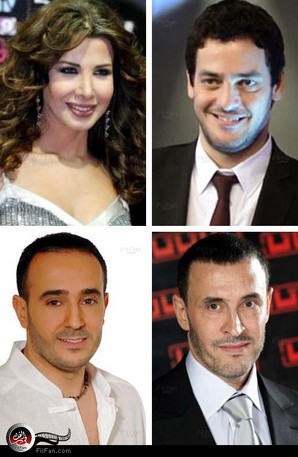 في رسالة للطفل