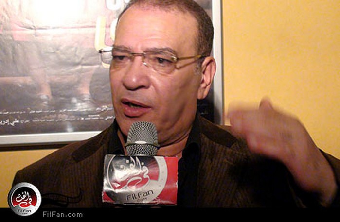 صلاح عبد الله