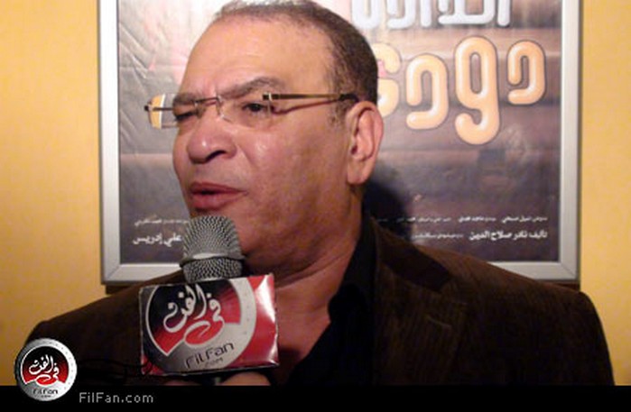 صلاح عبد الله