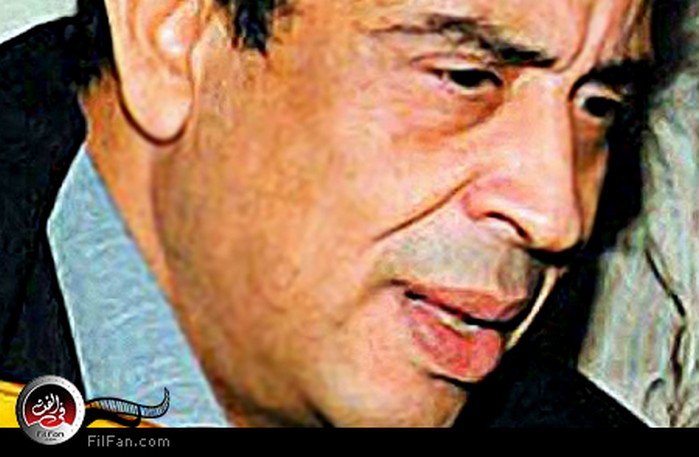 عودة صلاح الشرنوبي سالماً