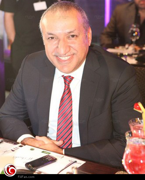 سالم الهندي