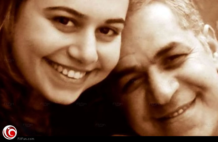 حمدين وسلمى صباحي