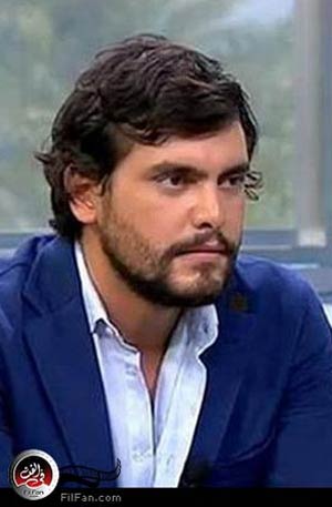 سامر إسماعيل