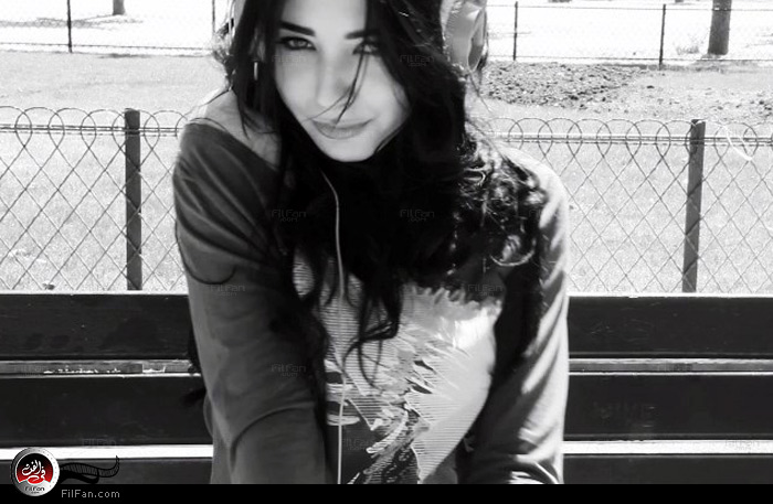 ساندي في لقطة من &quot;الحلم&quot;