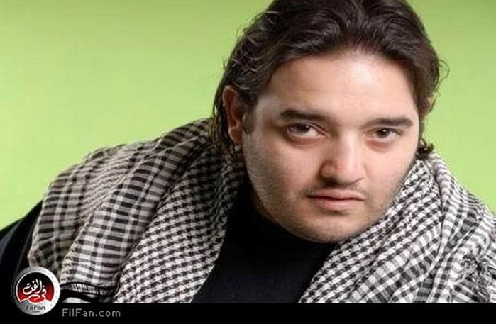 شريف إسماعيل