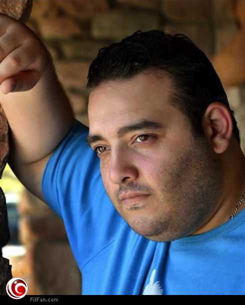 شريف إسماعيل