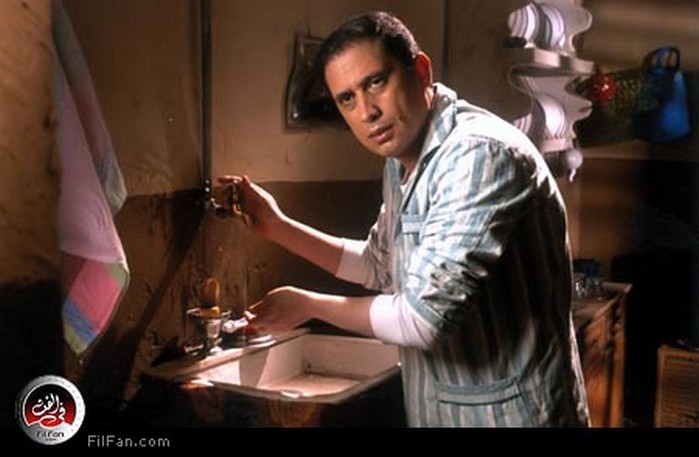 أحمد عيد في أزمة سكر