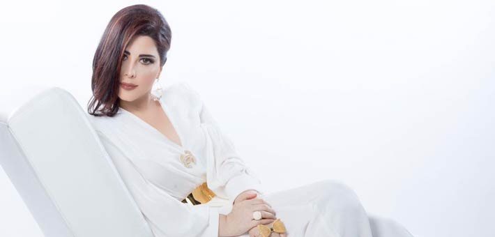 شمس الكويتية