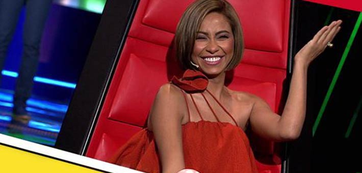 شيرين عبد الوهاب