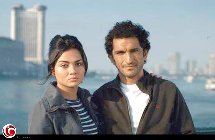 صورة من الفيلم