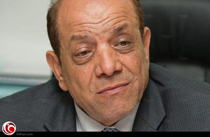 شكري أبو عميرة