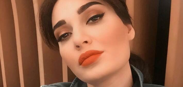 سيرين عبد النور 