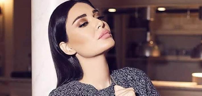 سيرين عبد النور
