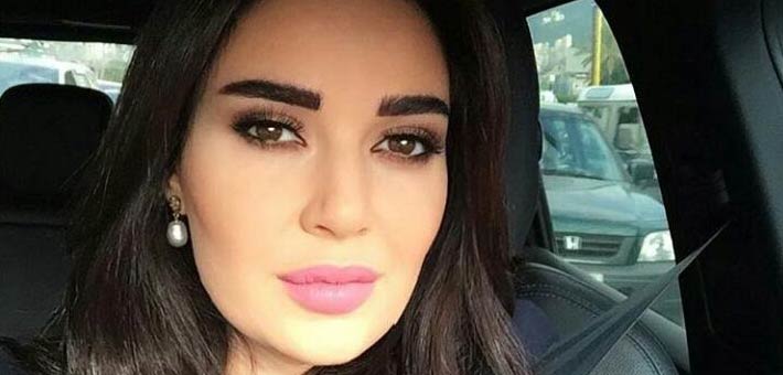 سيرين عبد النور