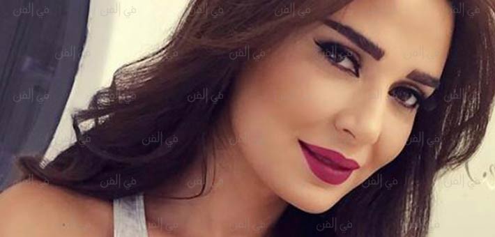 سيرين عبد النور