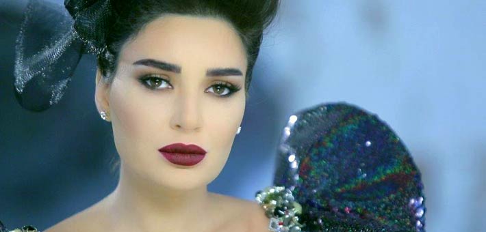 سيرين عبد النور 